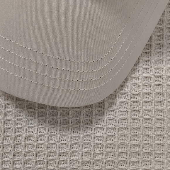 Hats ALO Yoga Casual Hats Yoga Hats Baseball Caps - Picture 6 of 6